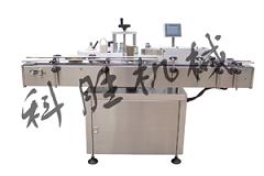 自動貼標(biāo)機(jī)