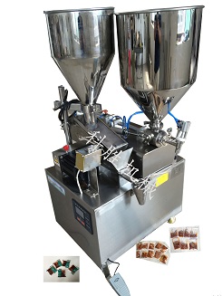 QԄ(dng)bC(j)|ըΰbC(j)